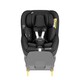 Maxi-Cosi Pearl 360 Car Seat Authentic Black image number 10